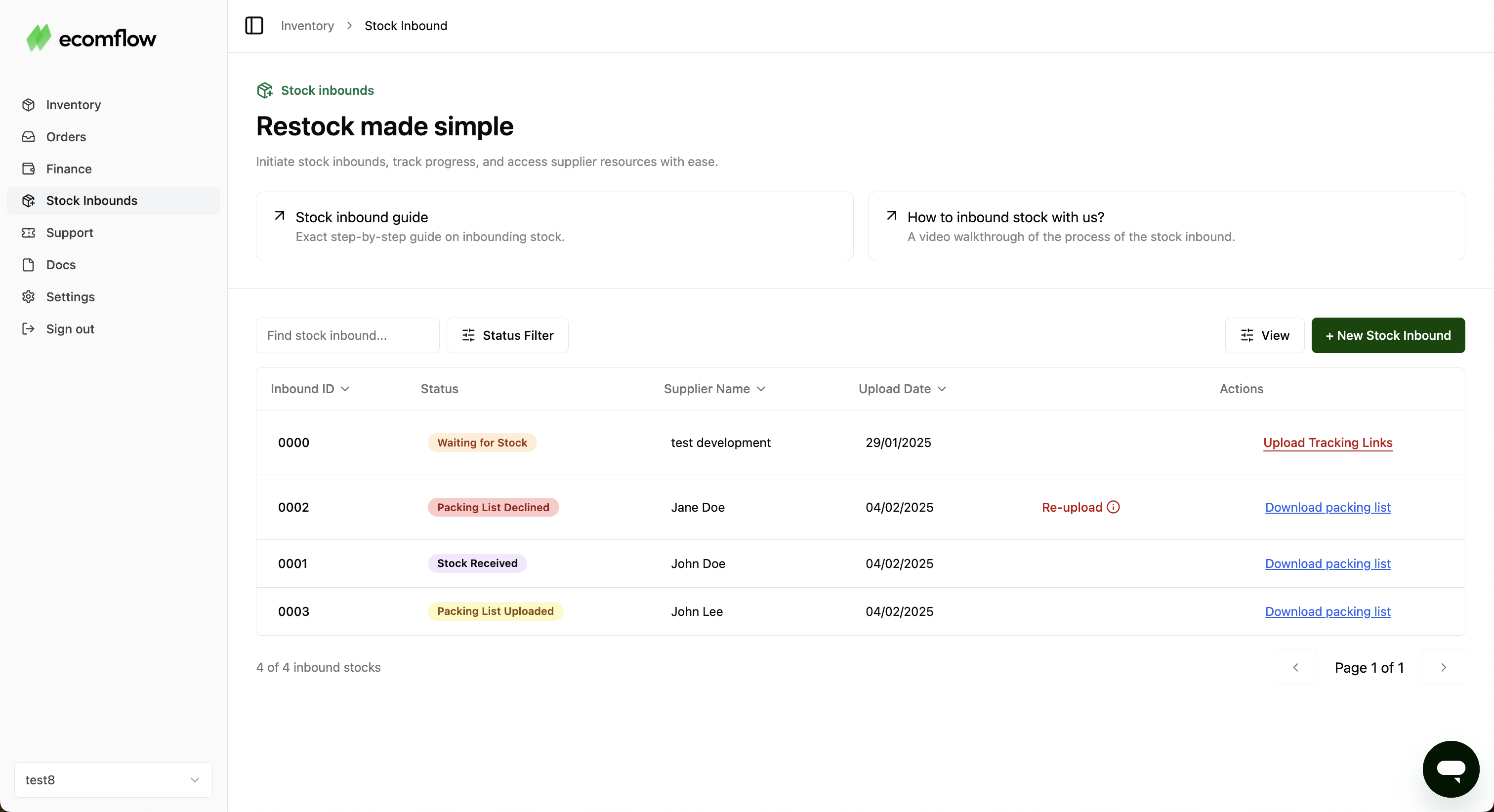 Screenshot 2025-02-04 at 14.41.22.png