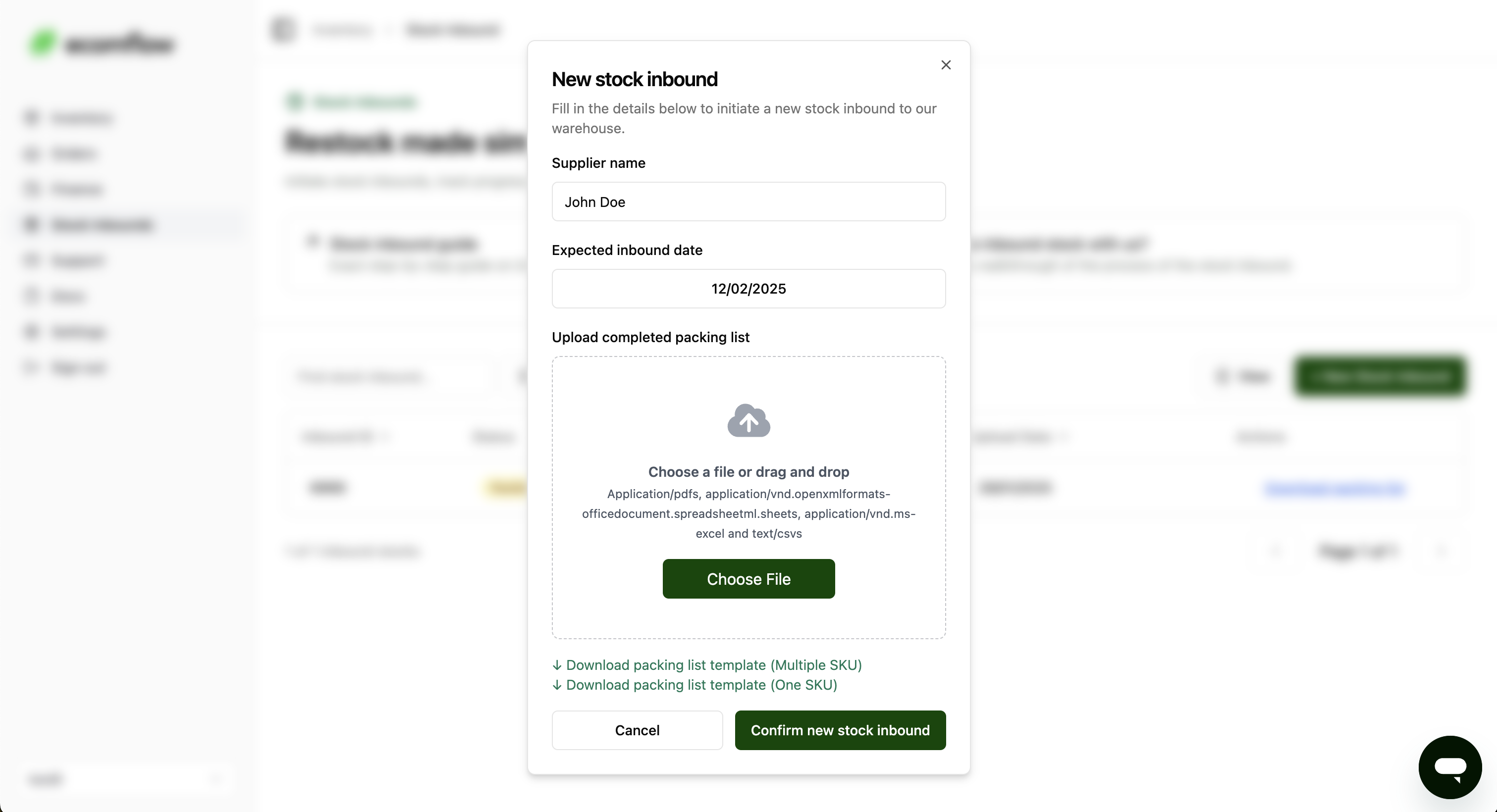 Screenshot 2025-02-04 at 14.33.18.png