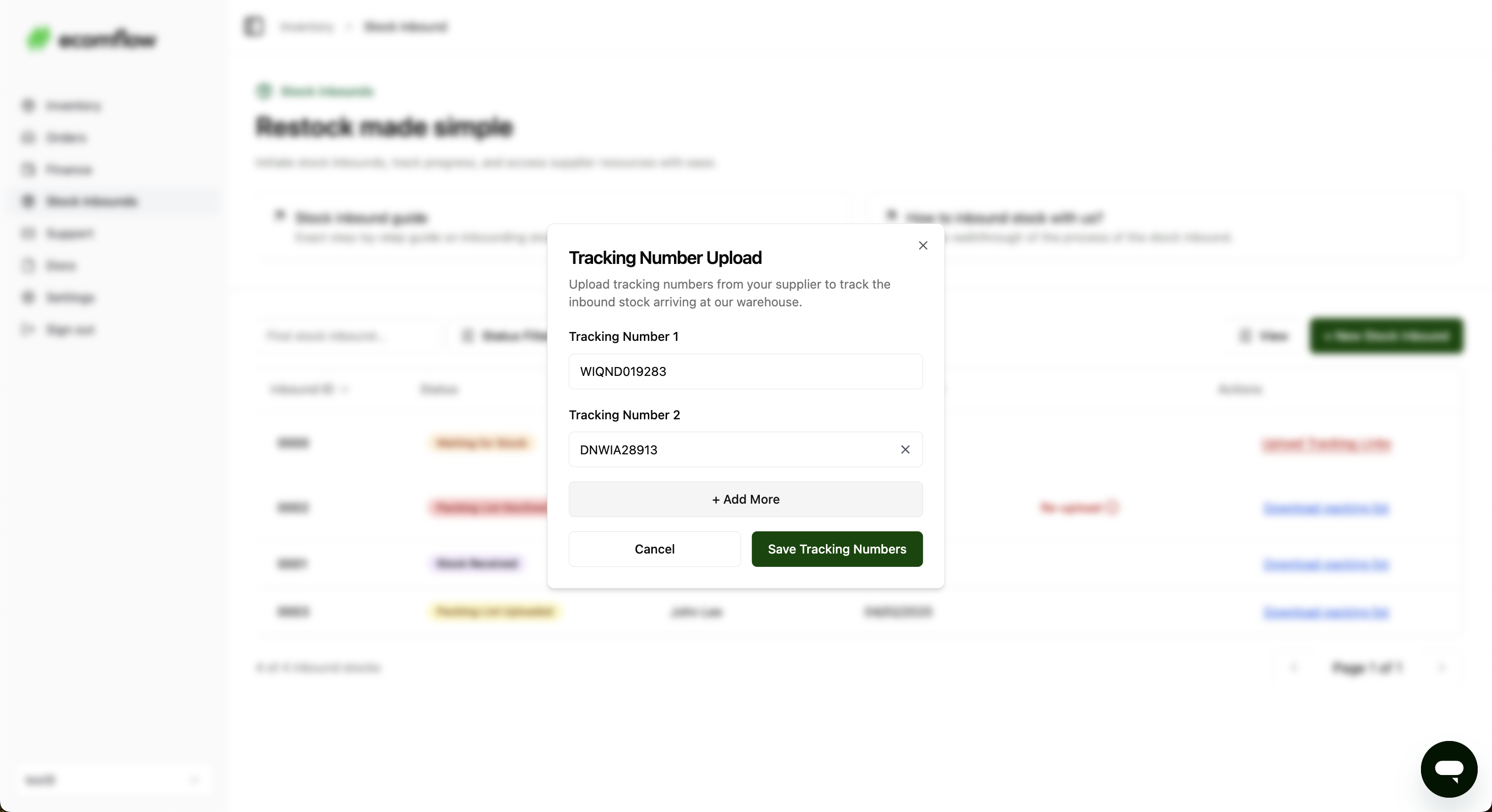 Screenshot 2025-02-04 at 14.50.48.png