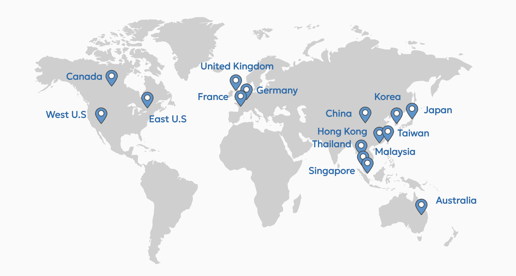 ReturnHelper Locations.png