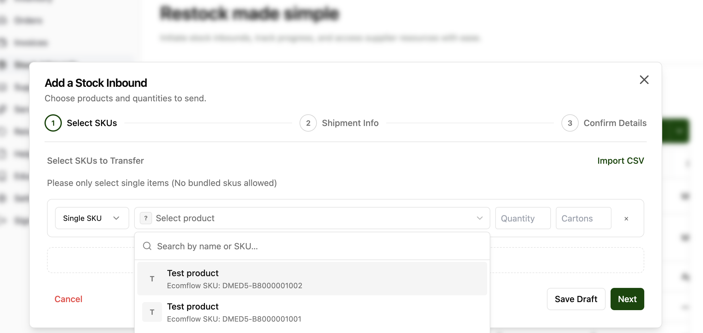 Screenshot 2026-05-12 at 1.36.11 PM.png