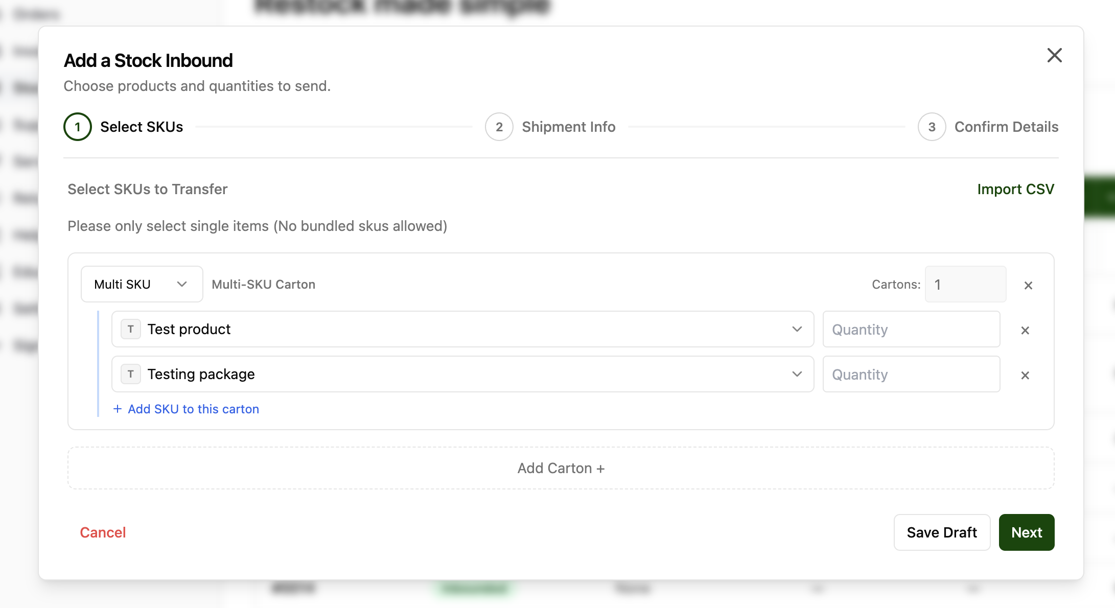 Screenshot 2026-05-12 at 1.54.15 PM.png