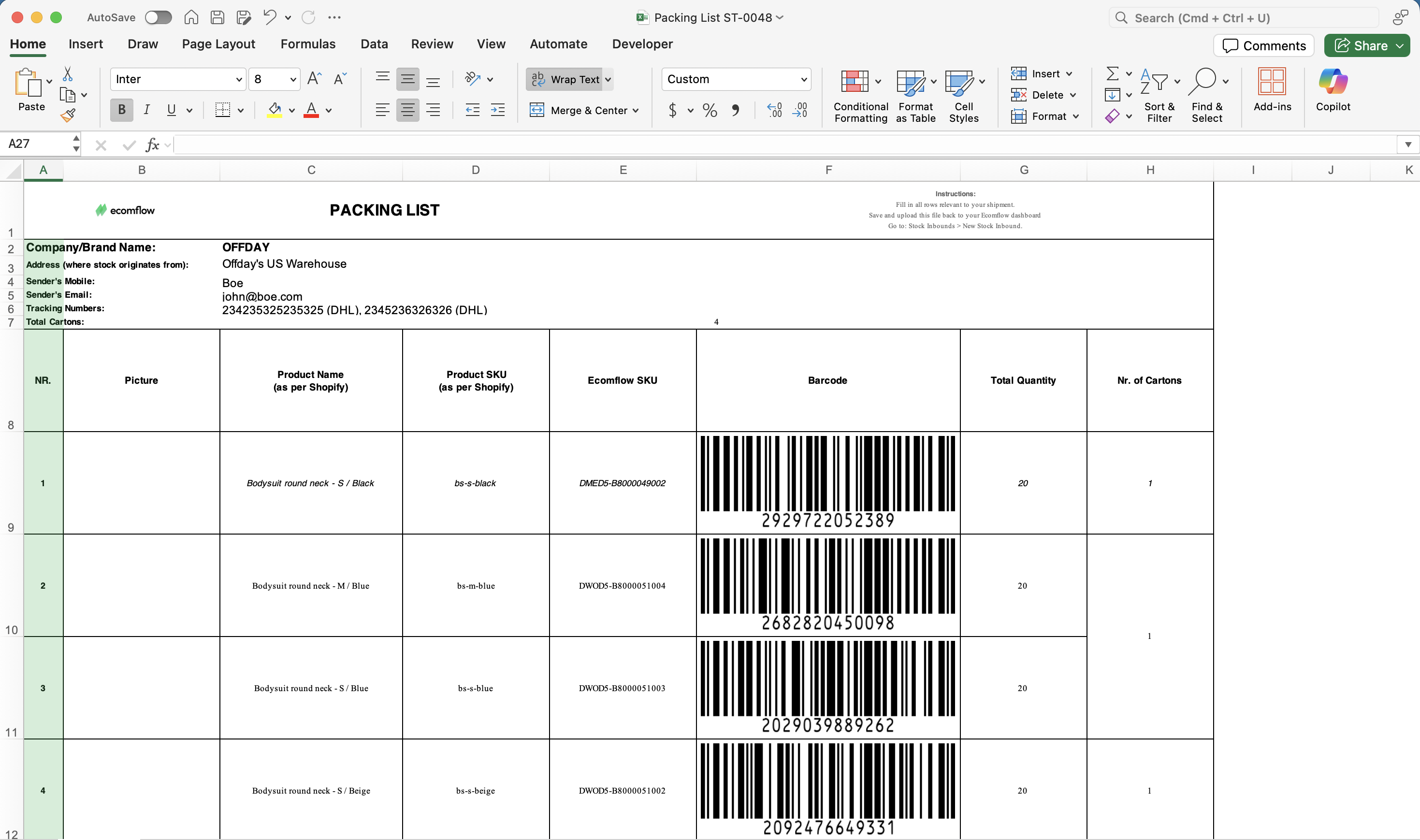 Screenshot 2026-05-11 at 9.25.11 PM.png