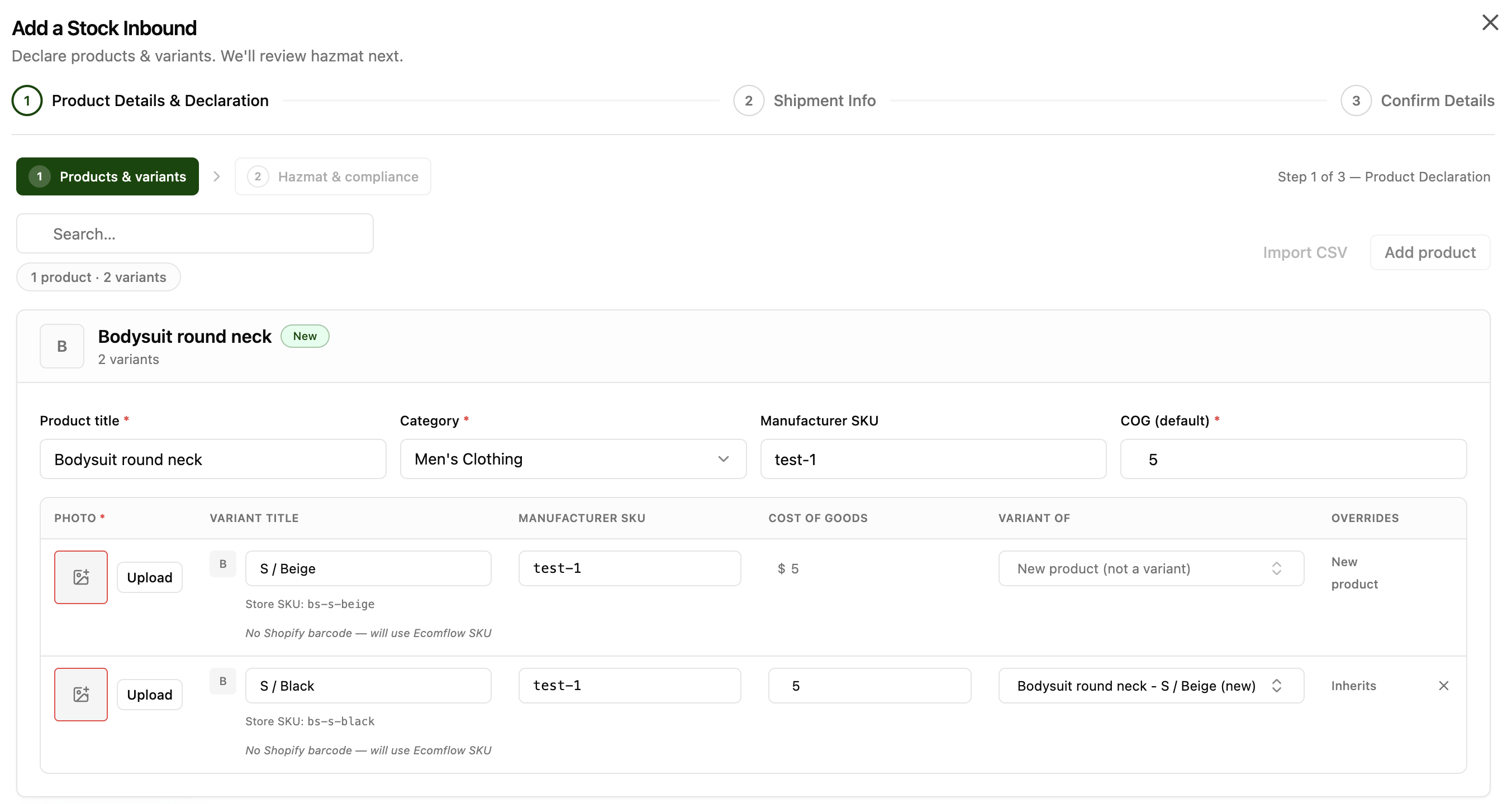 Screenshot 2026-05-11 at 8.50.42 PM.png
