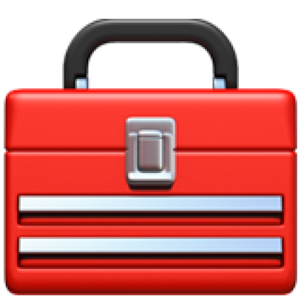 Internal Documentation